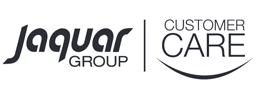 Jaquar Group Logo
